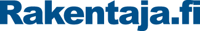 Logo-Rafi_rgb.png