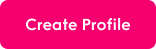 create_profile.png