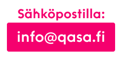 Yhetystiedot_-_s.posti_teksilla_.png