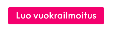 Luo_vuokrailmoitus_v.png