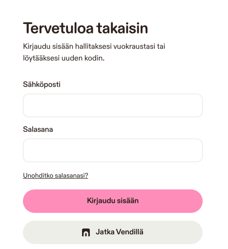 Näyttökuva 2025-7-17 kello 9.17.44.png