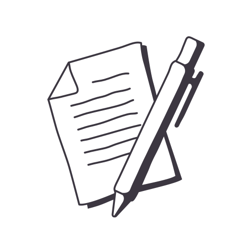 Contract.png