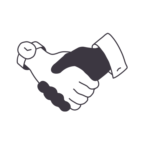 Handshake.png