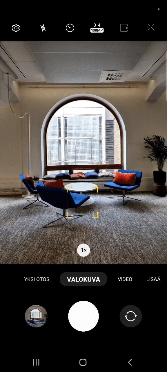 valotus-vid-android.gif