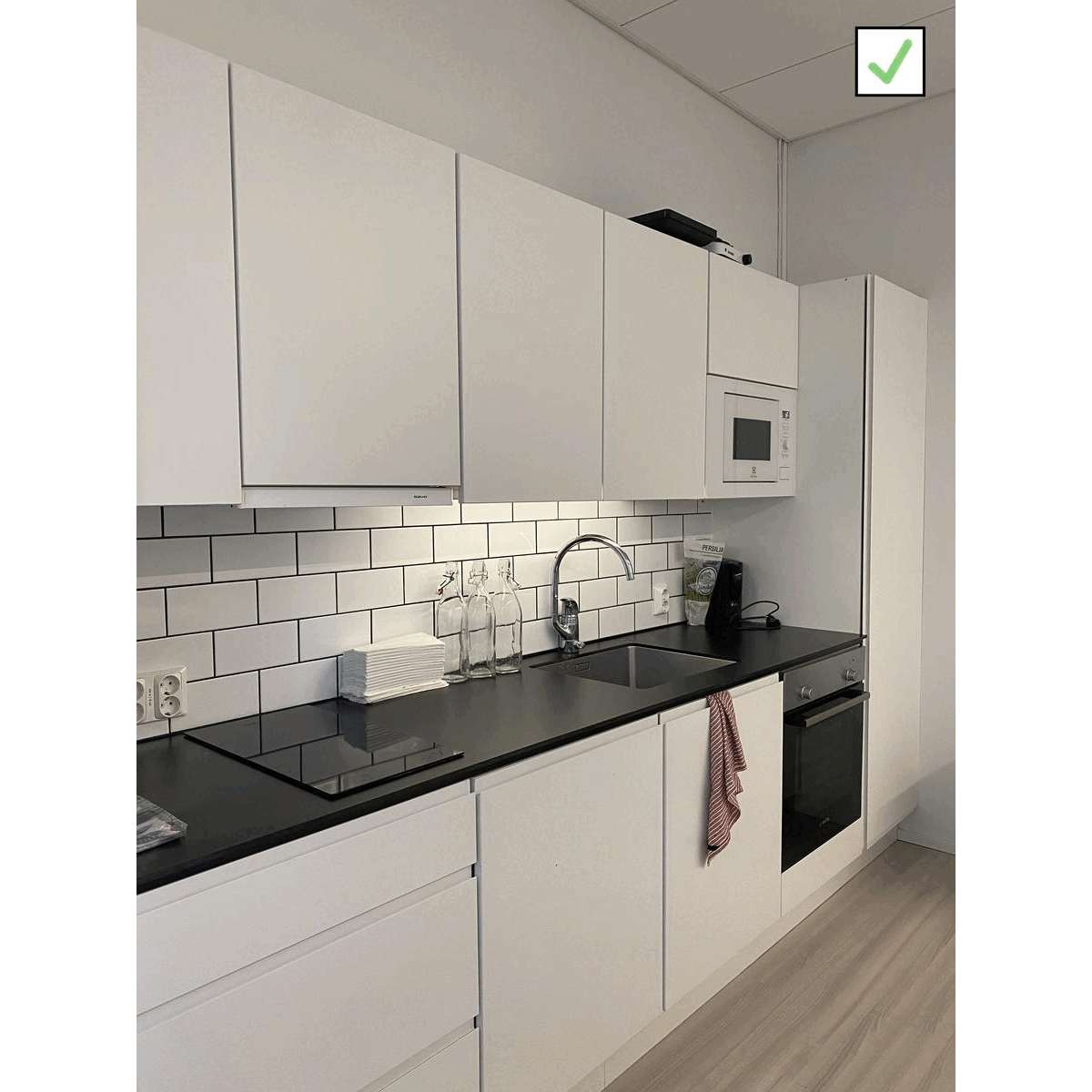 keittio_-gif1.gif