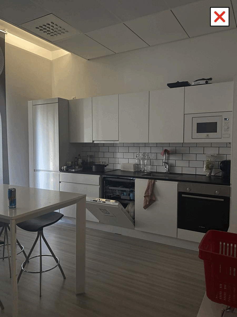 keittio_-gif2.gif
